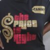 The Price Is Right Shirt Up Close The Price Is Right Shirt Up Close