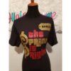 TPIR Shirt 250×250 TPIR Shirt 250×250