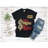 TPIR Shirt Mock Up 250×250 TPIR Shirt Mock Up 250×250